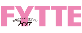 フィッテ