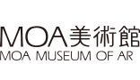 MOA美術館
